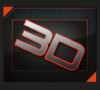 3D       