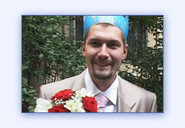Смешной выкуп надо выполнить задания подружек невесты жениху