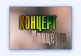 Авторинг сборка тестирование dvd диска с концертом создание анимированного меню