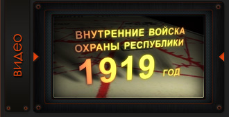 Производство видео заставки для юбилейного фильма слайдшоу из фотографий